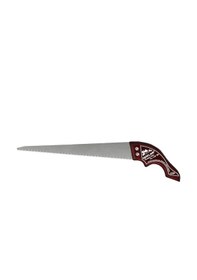 Resim Işıklar Bağ Testeresi 