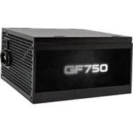 Resim MWX Teknoloji Gameforce GF750 750W 80+ Bronz Sertifikalı Güç Kaynağı 