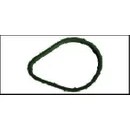 Resim Ölmez Termostat Contası Kangoo Express 1.9d F8Q 