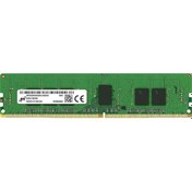 Resim Micron MTA9ASF1G72PZ-3G2R 8 GB DDR4 3200 MHz CL22 Server Ram 