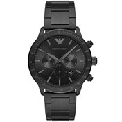 Resim Emporio Armani Ar11242 Erkek Kol Saati 