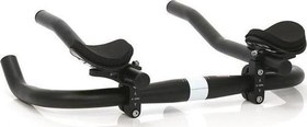 Resim TRIATHLON PRO TRI-BAR DIA:25,4 - 31,8 MM 330MM 
