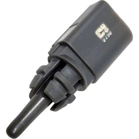 Resim ITH Dış Isı Sensörü [skoda Fabia Iıı,roomster, 2014=>,VOLKSWAGEN,AUDI,SEAT] 5Q0825535 