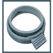 Resim 212 Isıtma ve Soğutma WD0804Y8E1/XEN Samsung Kurutmalı Çamaşır Makinesi Körük Lastiği 