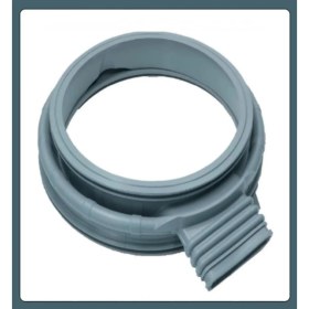 Resim 212 Isıtma ve Soğutma WD0894W8N/CD Samsung Kurutmalı Çamaşır Makinesi Körük Lastiği 