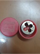 Resim MTE Pafta M8 * 0.75 