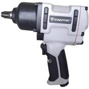 Resim Rongpeng RP7445 680 Tork 7000 Devir Havalı Somun Sıkma Sökme 