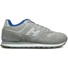 Resim Hammerjack Kolombıya M Ayakkabı-ciment/beyaz Çok Renkli 