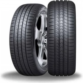 Resim Dunlop 225/55 R18 98V Sp Sport LM705 Yaz Lastiği (Üretim Yılı 2026) 