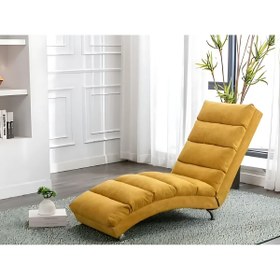 Resim PalmirAtic Mizu Berjer Koltuk 