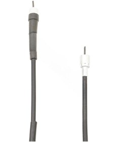 Resim Kilometre Teli Rks Blazer - Space - Azure 26200 