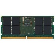 Resim Kingston 16GB 5600 D5 KVR56S46BS8-16 (NB) 