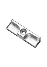 Resim Pvc Zamak Menteşe 13 Aks 