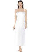 Resim Kombinezon Kadın 1010 Siyah 