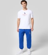 Resim Champion MLB Elastic Cuff Pants 