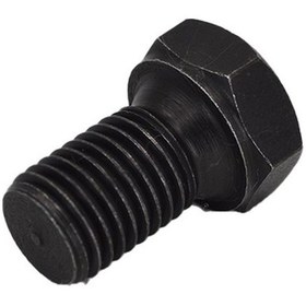 Resim BMW 5 Serisi F10 için Karter Tapası 