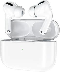 Genel Markalar Stereo Kulakiçi Mikrofonlu Kulaklık Aspor A209