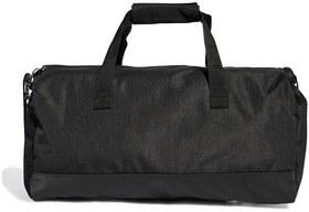 Resim adidas 4Athlts Duf S Spor Çantası IM5523 Siyah 