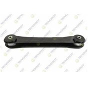 Resim Jeep Grand Cherokee I Zj 1991-1999 Denge Kolu Sol-sağ Arka Alt 52087716 