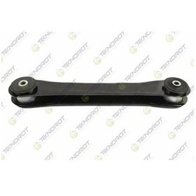 Resim Jeep Grand Cherokee I Zj 1991-1999 Denge Kolu Sol-sağ Arka Alt 52087716 