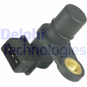 Resim Delphi SENSOR KAM-EKSANTRIK MILI POZISYON (CHEVROLET AVEO 1.2 04/ / KALOS 1.2 04/ / DAEWOO MATIZ 0.8-1.0 9 