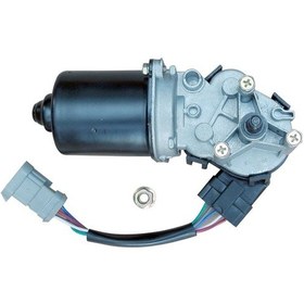 Resim MGA 83154 SİLECEK MOTORU MEGANE I 