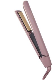 Resim Remington S8930 Airvive Slim Saç Düzleştirici 