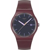 Resim Swatch SO29R707 Erkek Kol Saati 