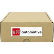 Resim Motor Takozu Sag Komple Sanzıman Palıo-sıena-albea 1.3 Multıjet 0 