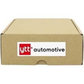 Resim Motor Takozu Arka Sanzıman Doblo 1.3 Jtd-d Multıjet- 1.9 D Multıj 