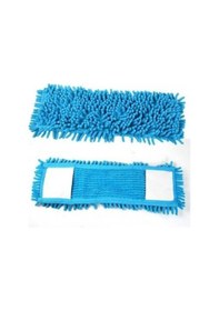 Resim Enertec Makarna Mop 40 Cm 