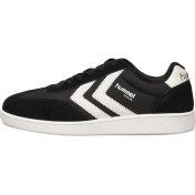 Resim Hummel VM78 Cph Rs Erkek Günlük Ayakkabı 227912 