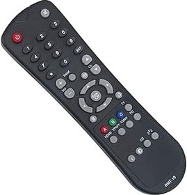 Resim AIDITIYMI Westinghouse LCD TV SK-26H640G SK-26H730S SK-26H735S SK-32H640G SK26H730S SK26H735S SK32H640G SK26H640G için RMT-10 RMC-10 Yedek Uzaktan Kumanda 