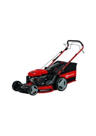 Resim Einhell GC-PM 56/2 S HW Benzinli Çim Biçme Makinesi - 3404860 