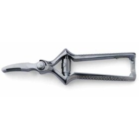 Resim Victorinox 7.6380 Et Kıyma Makası 