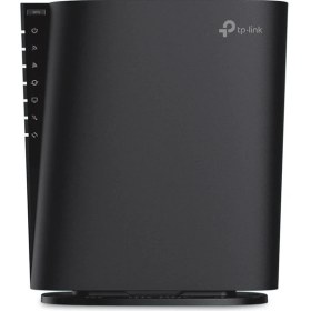 Resim Tp-link Archer AX80 AX6000 2.5 G 8 Akışlı WİFİ 6 Router 