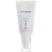 Resim Athenias Sunscreen Anti Dark Spot Spf+ 50 gr 