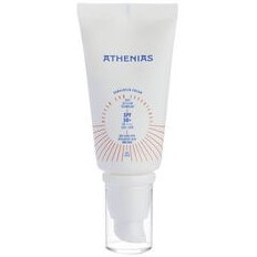 Resim Athenias Sunscreen Anti Dark Spot Spf+ 50 gr 