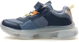 Resim Vicco Bosa Erkek Çocuk Sneaker Spor Ayakkabı 25y 346.174 Pe Kot 