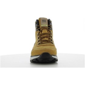 Resim Adventure STREET Camel Waterproof Outdoor Trekking Bot Camel 