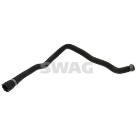 Resim SWAG 20101057 Soğutma Suyu Hortumu FEBI 101057 