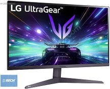 Resim LG UltraGear 27GS50F FUL HD OYUN MONİTÖRÜ 