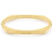 Resim Calvin Klein CKJ35000556 Kadın Bileklik 