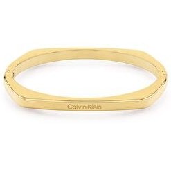 Resim Calvin Klein CKJ35000556 Kadın Bileklik 