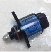 Resim Chevrolet Aveo T 300 Rölanti Ayar Motoru 39722 -1799082 