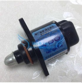 Resim Chevrolet Aveo T 300 Rölanti Ayar Motoru 39722 -1799082 