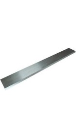 Resim PILANA 400 PLANYA BIÇAĞI 