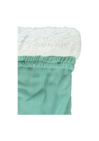 Resim Civil Girls Kız Çocuk Pantolon 2-5 Yaş Mint 201408742k21-3 Mint 