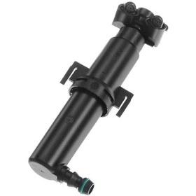 Resim Vw Tıguan 08-15 Far Yıkama Robotu Sağ 5n0955979 