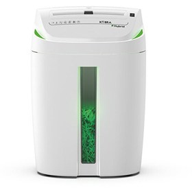 Resim Kobra HYBRID-C4 3.5 MM 40 Litre Çapraz Kesim Evrak İmha Makinesi 